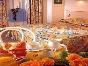 ***  Ibis Styles Rennes Centre Gare Nord Hotel France