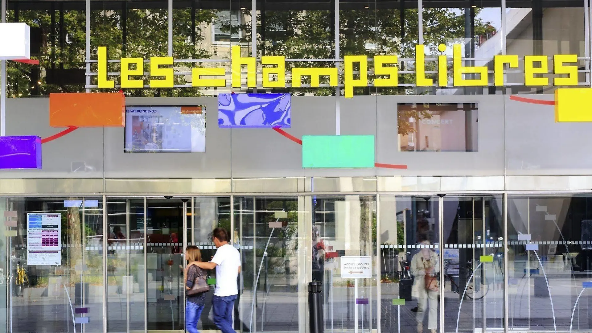 ***  Ibis Styles Rennes Centre Gare Nord Hotel France